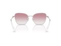 Swarovski Gafas de Sol SK 7029 40018D_58
