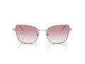 Swarovski Gafas de Sol SK 7029 40018D_58
