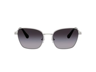 Swarovski Gafas de Sol SK 7029 40018G_55