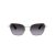 Swarovski Gafas de Sol SK 7029 40018G_55