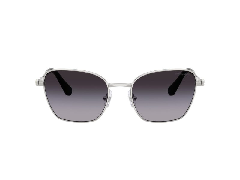 Swarovski Gafas de Sol SK 7029 40018G