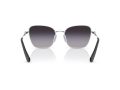 Swarovski Gafas de Sol SK 7029 40018G_55