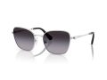 Swarovski Gafas de Sol SK 7029 40018G_55