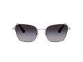 Swarovski Gafas de Sol SK 7029 40018G_58