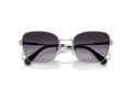 Swarovski Gafas de Sol SK 7029 40018G_58