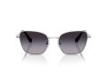 Swarovski Gafas de Sol SK 7029 40018G_58