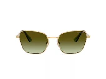Swarovski Gafas de Sol SK 7029 4004E8_55