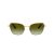 Swarovski Gafas de Sol SK 7029 4004E8_55