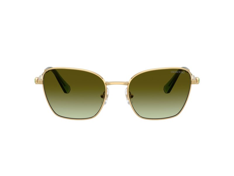 Swarovski Gafas de Sol SK 7029 4004E8