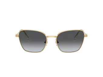 Swarovski Gafas de Sol SK 7029 4004T3_55