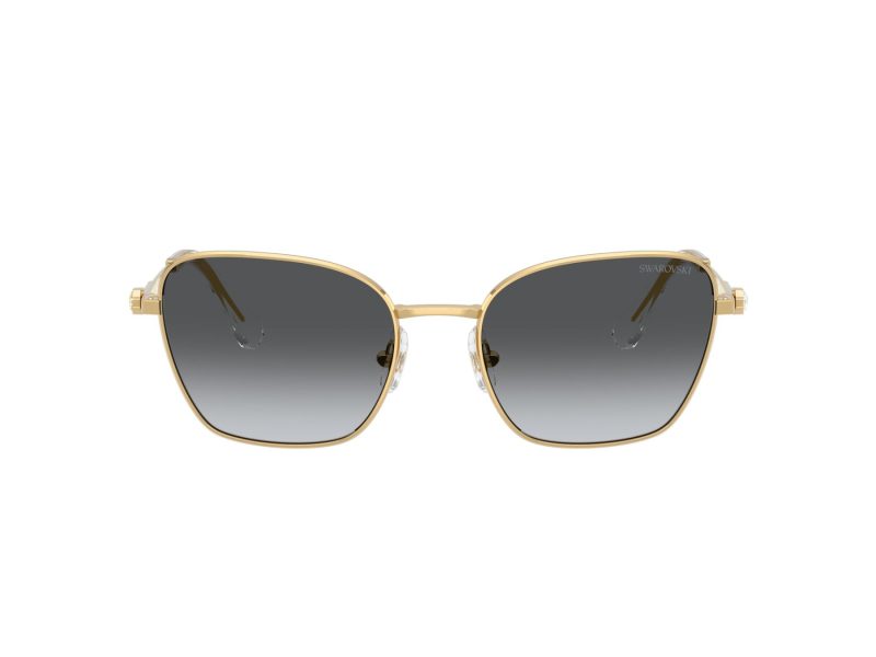 Swarovski Gafas de Sol SK 7029 4004T3