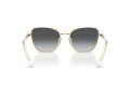 Swarovski Gafas de Sol SK 7029 4004T3_55