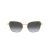 Swarovski Gafas de Sol SK 7029 4004T3_58