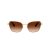 Swarovski Gafas de Sol SK 7029 400774_55