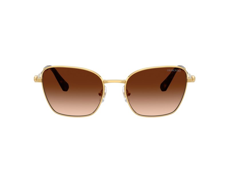 Swarovski Gafas de Sol SK 7029 400774