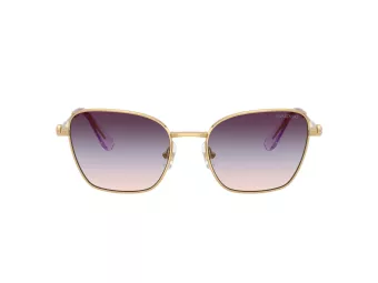 Swarovski Gafas de Sol SK 7029 4036U7_55