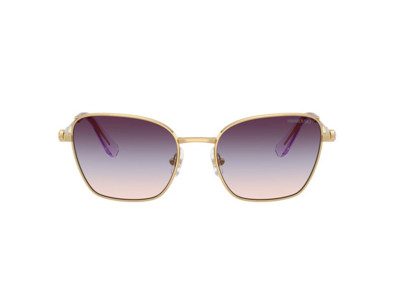 Swarovski Gafas de Sol SK 7029 4036U7