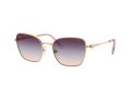Swarovski Gafas de Sol SK 7029 4036U7_55