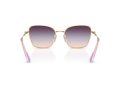 Swarovski Gafas de Sol SK 7029 4036U7_55