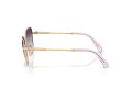 Swarovski Gafas de Sol SK 7029 4036U7_55