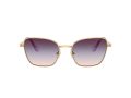 Swarovski Gafas de Sol SK 7029 4036U7_58