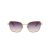 Swarovski Gafas de Sol SK 7029 4036U7_58