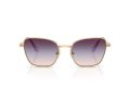Swarovski Gafas de Sol SK 7029 4036U7_58