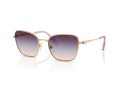 Swarovski Gafas de Sol SK 7029 4036U7_58