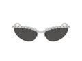 Swarovski Gafas de Sol SK 7030 400187