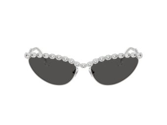 Swarovski Gafas de Sol SK 7030 400187