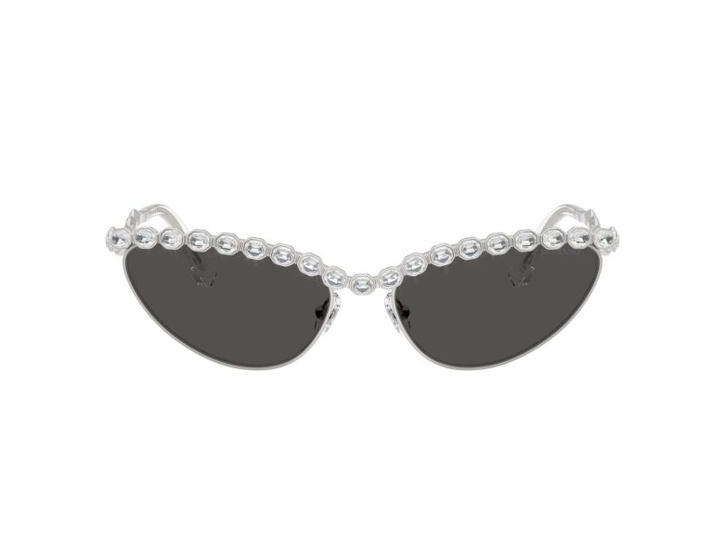 Swarovski Gafas de Sol SK 7030 400187