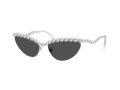 Swarovski Gafas de Sol SK 7030 400187