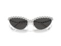 Swarovski Gafas de Sol SK 7030 400187