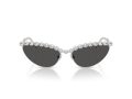 Swarovski Gafas de Sol SK 7030 400187