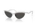 Swarovski Gafas de Sol SK 7030 400187