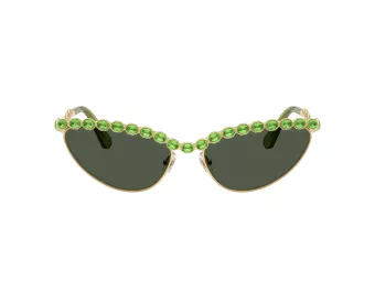 Swarovski Gafas de Sol SK 7030 401782