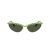Swarovski Gafas de Sol SK 7030 401782