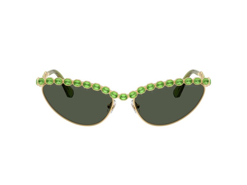 Swarovski Gafas de Sol SK 7030 401782