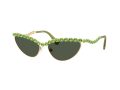Swarovski Gafas de Sol SK 7030 401782