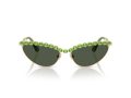 Swarovski Gafas de Sol SK 7030 401782
