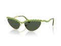 Swarovski Gafas de Sol SK 7030 401782