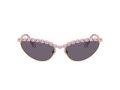 Swarovski Gafas de Sol SK 7030 40361A