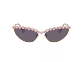 Swarovski Gafas de Sol SK 7030 40361A