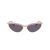 Swarovski Gafas de Sol SK 7030 40361A