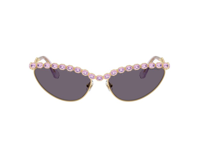 Swarovski Gafas de Sol SK 7030 40361A