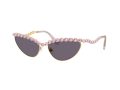 Swarovski Gafas de Sol SK 7030 40361A