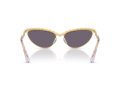 Swarovski Gafas de Sol SK 7030 40361A