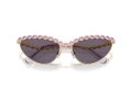 Swarovski Gafas de Sol SK 7030 40361A