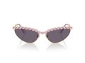 Swarovski Gafas de Sol SK 7030 40361A