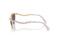 Swarovski Gafas de Sol SK 7030 40361A